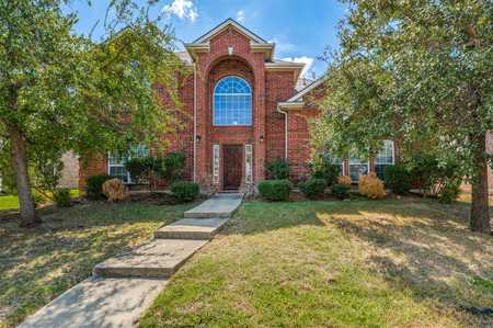 $599,000 - 5Br/4Ba -  for Sale in Meadow Creek, Frisco