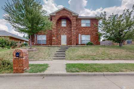 $399,000 - 4Br/3Ba -  for Sale in Eldorado Heights Sec Ii Ph V, Mckinney