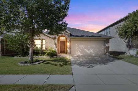 $460,000 - 4Br/2Ba -  for Sale in The Shores At Hidden Cove Phas, Frisco