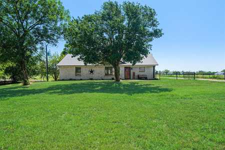 $499,000 - 4Br/2Ba -  for Sale in Hackberry, Van Alstyne