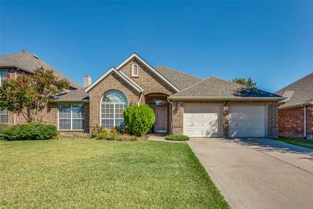 $489,900 - 3Br/2Ba -  for Sale in Eldorado Estate West Ph 1, Little Elm