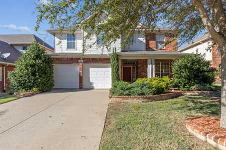 $629,900 - 4Br/4Ba -  for Sale in Pasquinellis Westbrook Ph Iii, Plano