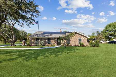 $599,000 - 4Br/2Ba -  for Sale in Easy Acres, Parker