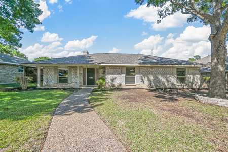 $399,000 - 4Br/2Ba -  for Sale in Plano East Ph Two, Plano