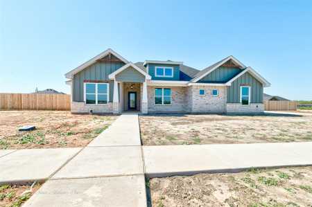 $408,000 - 4Br/2Ba -  for Sale in Hunter's Lndg Sec 3, Abilene