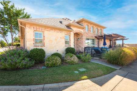 $425,000 - 2Br/2Ba -  for Sale in Villas At Willow Grove, Mckinney