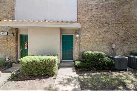 $225,000 - 2Br/3Ba -  for Sale in Waterfall Crossing Condo, Richardson