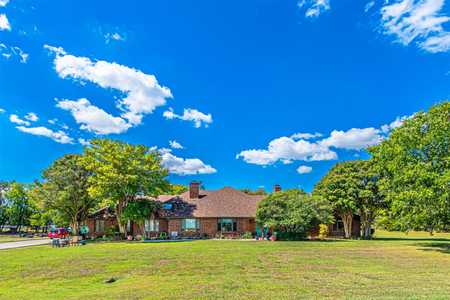 $999,900 - 3Br/3Ba -  for Sale in Choice Acres, Lucas