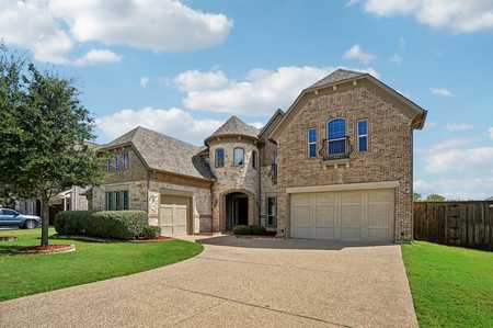 $1,125,000 - 4Br/4Ba -  for Sale in Austin Ridge At Lone Star Ranc, Frisco