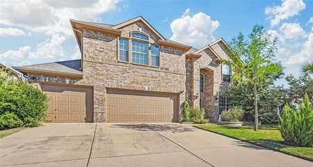 $675,000 - 5Br/4Ba -  for Sale in Woodlands Of Plano, Plano