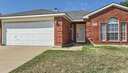 $300,000 - 3Br/2Ba -  for Sale in Mariner Pointe At Little Elm P, Little Elm