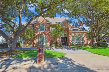 $1,089,000 - 4Br/5Ba -  for Sale in Bent Tree North 4, Dallas