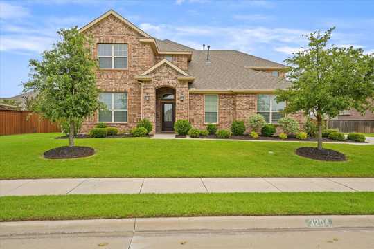 3204 Wimberley Lane, Rockwall, TX, 75032