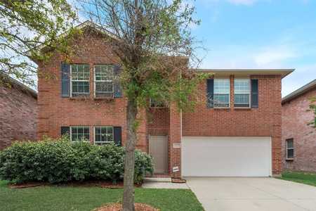 $499,000 - 4Br/3Ba -  for Sale in Creekside At Preston Ph 3, Frisco