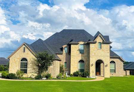 $1,010,000 - 4Br/4Ba -  for Sale in Seis Lagos - Phase 4, Wylie