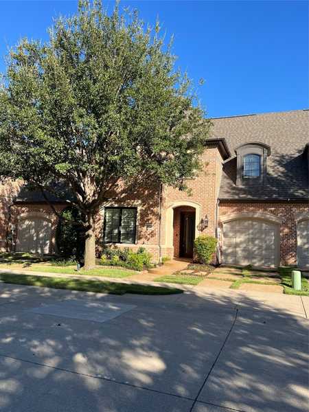 $949,000 - 4Br/3Ba -  for Sale in Willow Bend Park Ph Three, Plano