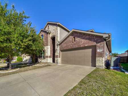 $519,000 - 4Br/4Ba -  for Sale in Pecan Ridge Estates Ph One, Mckinney