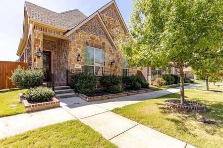 $515,000 - 3Br/2Ba -  for Sale in Oakmont At Frisco, Frisco