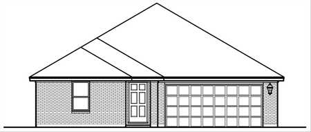 $364,265 - 4Br/2Ba -  for Sale in Rolling Ridge, Van Alstyne