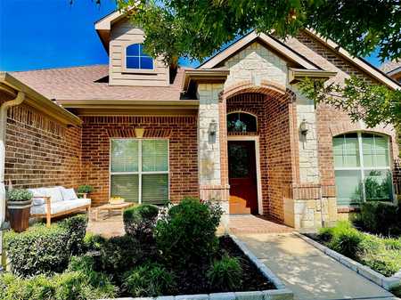 $530,000 - 4Br/2Ba -  for Sale in Stanford Meadow Ph Two, Mckinney