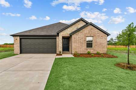 $364,165 - 4Br/2Ba -  for Sale in Rolling Ridge, Van Alstyne