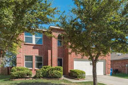 $509,900 - 5Br/4Ba -  for Sale in Brookview Ph 2a, Mckinney