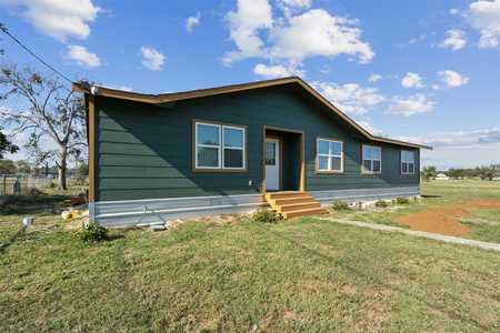 $230,000 - 4Br/2Ba -  for Sale in Browder, Itasca