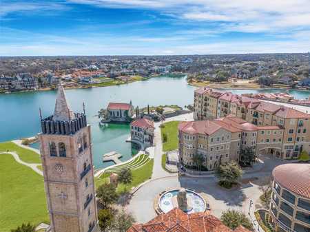 $650,000 - 3Br/2Ba -  for Sale in Harbor At Adriatica Residental Condo, Mckinney