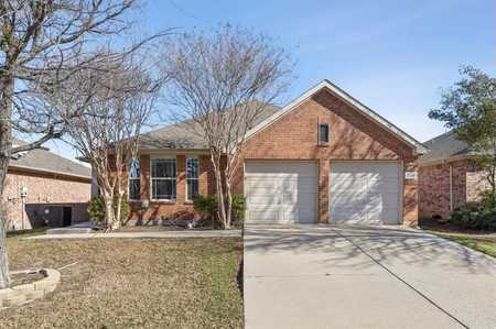 $379,900 - 4Br/2Ba -  for Sale in Sunset Pointe Ph Five, Little Elm