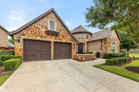 $779,900 - 4Br/3Ba -  for Sale in Phillips Creek Ranch Ph 2, Frisco