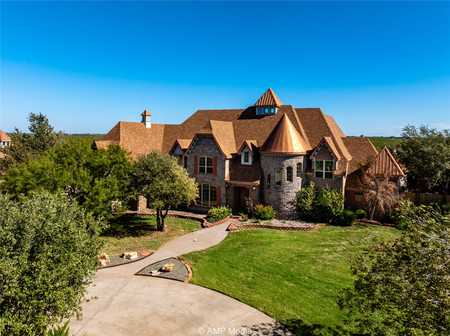 $1,550,000 - 6Br/9Ba -  for Sale in Scenic View Estate Rep, Abilene