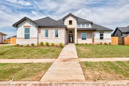 $415,000 - 4Br/3Ba -  for Sale in Elm Creek At Wylie, Abilene