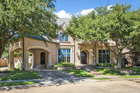 $2,750,000 - 5Br/7Ba -  for Sale in Villages Of Stonebriar Park, Frisco