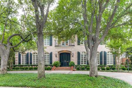 $3,850,000 - 3Br/4Ba -  for Sale in Highland Park, Highland Park