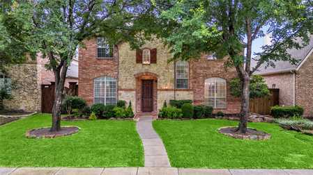 $725,000 - 4Br/5Ba -  for Sale in Stewart Creek Estates Ph 1, Frisco