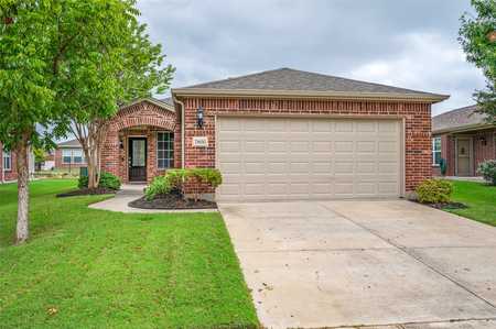 $380,000 - 2Br/2Ba -  for Sale in Frisco Lakes By Del Webb Villa, Frisco