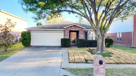 $380,000 - 4Br/2Ba -  for Sale in Legends Of Mckinney Ph Iii, Mckinney