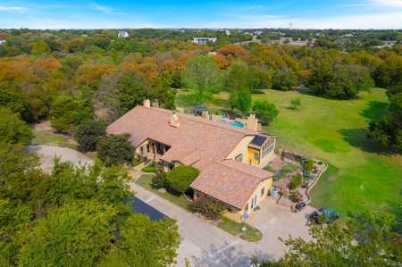 $2,800,000 - 5Br/5Ba -  for Sale in Gabriel Fitzhugh, Lucas