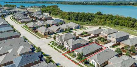 $375,000 - 3Br/2Ba -  for Sale in Valencia On The Lake, Little Elm