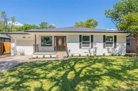 $499,999 - 3Br/2Ba -  for Sale in Richardson Heights 02, Richardson