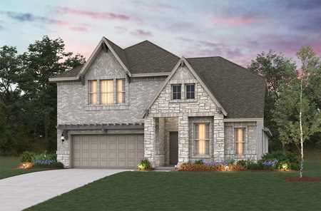 $639,990 - 4Br/3Ba -  for Sale in Valencia On The Lake, Little Elm