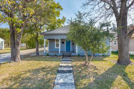 $249,900 - 3Br/2Ba -  for Sale in Pendleton Add, Farmersville