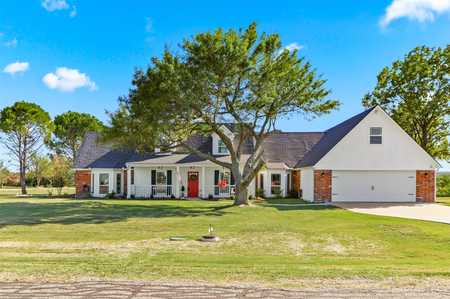 $700,000 - 4Br/3Ba -  for Sale in Quail Creek, Wylie