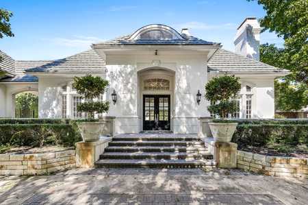 $2,800,000 - 5Br/6Ba -  for Sale in Willow Bend Place, Plano