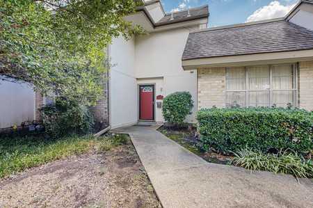 $299,900 - 3Br/3Ba -  for Sale in Brookgreen Twnhs 01, Dallas