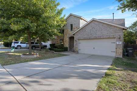 $500,000 - 5Br/4Ba -  for Sale in Trails Of Melissa, Melissa