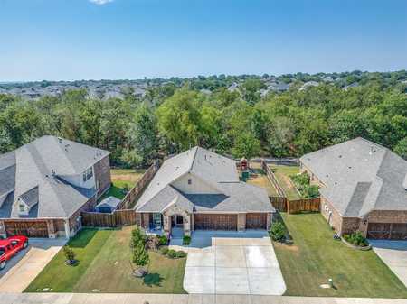 $474,000 - 3Br/2Ba -  for Sale in Kreymer Estates Ph 3, Wylie