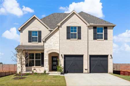 $649,990 - 5Br/4Ba -  for Sale in Valencia On The Lake, Little Elm