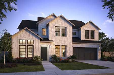 $1,364,833 - 5Br/6Ba -  for Sale in Reserve At Watters, Allen