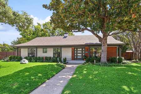 $840,000 - 4Br/3Ba -  for Sale in Richardson Heights 16 Sec 01, Richardson